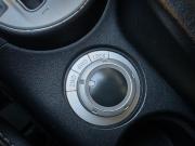 Citroen C-Crosser Екатеринбург  - изображение 28