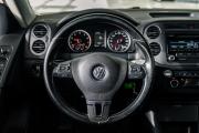 Volkswagen Tiguan I Рестайлинг Оренбург  - изображение 53