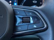 Geely Monjaro I Москва  - изображение 44