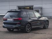 BMW X7 I (G07) Москва  - изображение 36
