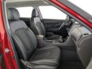 Hyundai Creta II Москва  - изображение 54