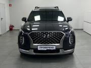 Hyundai Palisade I Казань  - изображение 32
