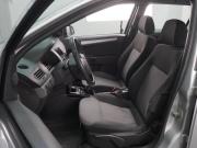 Opel Astra H Рестайлинг Воронеж  - изображение 30