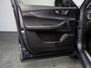 Chery Tiggo 7 Pro Max I Тюмень  - изображение 36