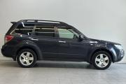 Subaru Forester III Барнаул  - изображение 33