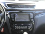 Nissan Qashqai II Санкт-Петербург  - изображение 31