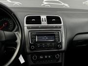 Volkswagen Polo V Санкт-Петербург  - изображение 38
