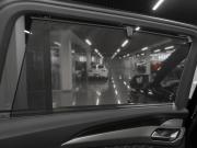 Audi Q6 Москва  - изображение 59