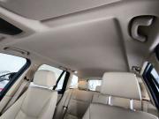 BMW X3 II (F25) Москва  - изображение 54