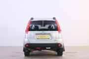 Nissan X-Trail II Омск  - изображение 25