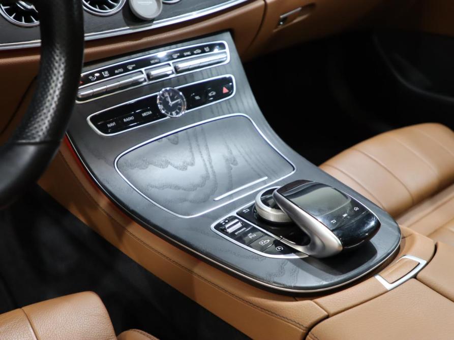 Mercedes-Benz E-Класс V (W213 S213 C238) Санкт-Петербург  - изображение 13