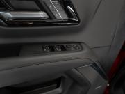 Chevrolet Tahoe V Рестайлинг Москва  - изображение 59