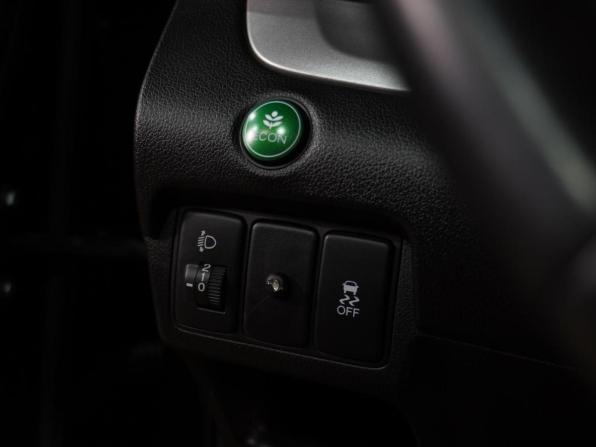 Honda CR-V IV с пробегом 2014 года, цена 2 049 000 рублей, 137401 км, внедорожник, Автокод Объявления