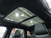Geely Monjaro I Санкт-Петербург  - изображение 63