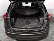 Mazda CX-5 I Рестайлинг Санкт-Петербург  - изображение 42