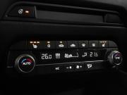 Mazda CX-5 II Москва  - изображение 33