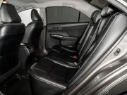 Toyota Camry VII (XV50) Рестайлинг Иркутск  - изображение 30
