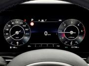 Kia Carnival IV Москва  - изображение 22