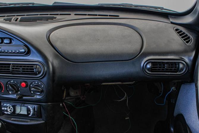 Chevrolet Niva I с пробегом 2005 года, цена 249 000 рублей, 145962 км, внедорожник, Автокод Объявления