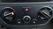 Hyundai Solaris II Рестайлинг Брянск  - изображение 44