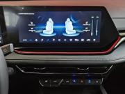 Changan CS35 Max Вологда  - изображение 34