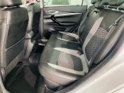 Lada (ВАЗ) Vesta I Рестайлинг (NG) Миасс  - изображение 59