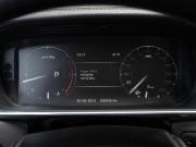 Land Rover Range Rover IV Краснодар  - изображение 51
