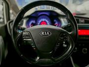 Kia Ceed II Рестайлинг Великий Новгород  - изображение 29