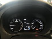 Mitsubishi Outlander III Рестайлинг 3 Казань  - изображение 38