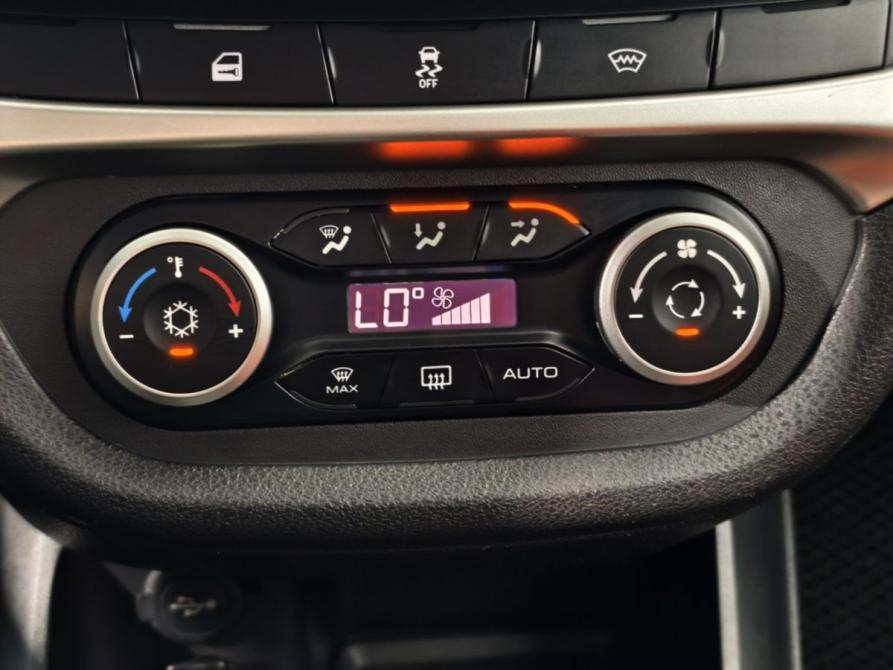 Lada (ВАЗ) Vesta I Курск  - изображение 13