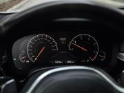 BMW 5 серии VII (G30/G31/G38) Санкт-Петербург  - изображение 60