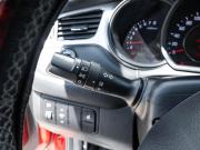 Kia Ceed II Ставрополь  - изображение 36