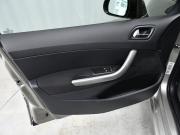 Peugeot 308 I Новосибирск  - изображение 36