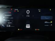 Geely Monjaro I Москва  - изображение 43