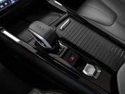 Geely Atlas II Минеральные Воды  - изображение 31