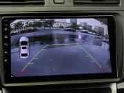 Mazda 6 II (GH) Москва  - изображение 31