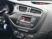 Kia Ceed II Санкт-Петербург  - изображение 23