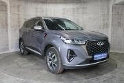 Chery Tiggo 7 Pro Max I Ярославль  - изображение 18