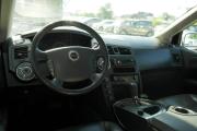 SsangYong Kyron I Воронеж  - изображение 31