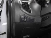 Kia Sportage III Москва  - изображение 42