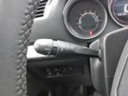 Citroen C4 II Рестайлинг Тверь  - изображение 50
