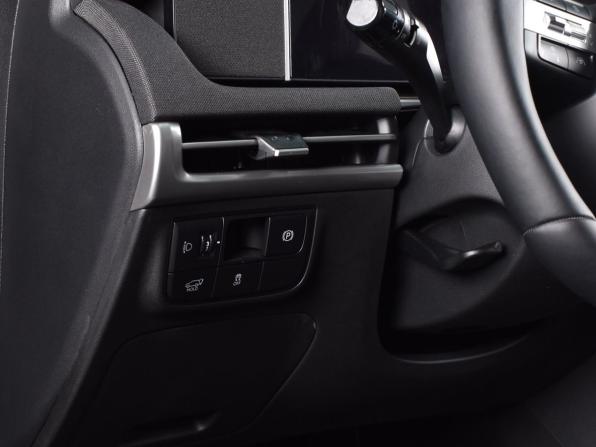 Hyundai Tucson IV Рестайлинг с пробегом 2026 года, цена 4 049 995 рублей, 10 км, внедорожник, Автокод Объявления