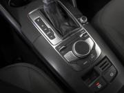 Audi A3 III (8V) Рестайлинг Москва  - изображение 38