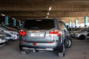Chevrolet Orlando I Уфа  - изображение 23
