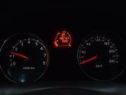 Nissan Qashqai I Кемерово  - изображение 31