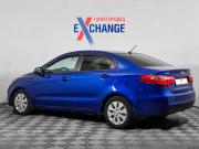 Kia Rio III Нижний Новгород  - изображение 25