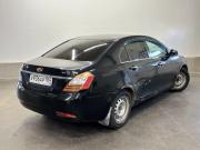 Geely Emgrand EC7 Саратов  - изображение 14