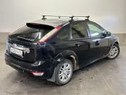 Ford Focus II Рестайлинг Саратов  - изображение 15