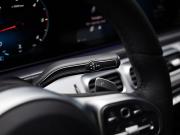 Mercedes-Benz GLE Coupe II (C167) Санкт-Петербург  - изображение 63