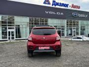 Renault Sandero II Набережные Челны  - изображение 26